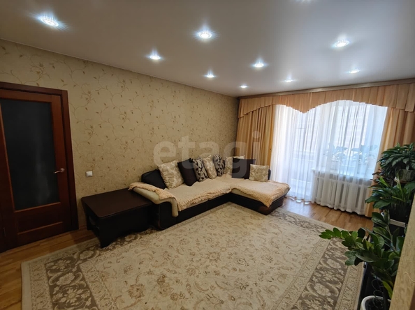 
  Продается 3-комн. квартира 97.5 м². Фото 5.