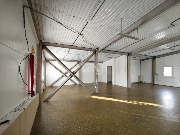 
  Продается универсальное помещение 450 м². Фото 27.