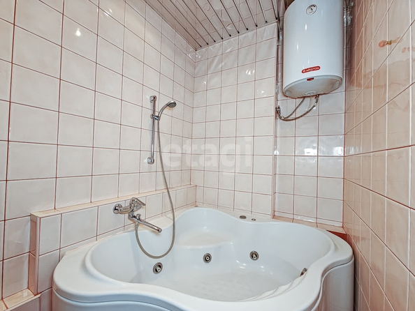 
  Продается 3-комн. квартира 99 м². Фото 17.