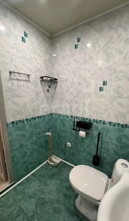 
  Продается 3-комн. квартира 58.7 м². Фото 3.