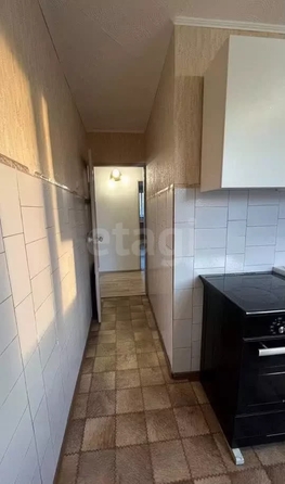 
  Продается 3-комн. квартира 58.7 м². Фото 7.