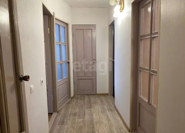
  Продается 3-комн. квартира 58.7 м². Фото 15.