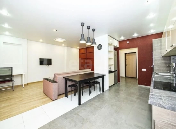 
  Продается 2-комн. квартира 63.3 м². Фото 2.