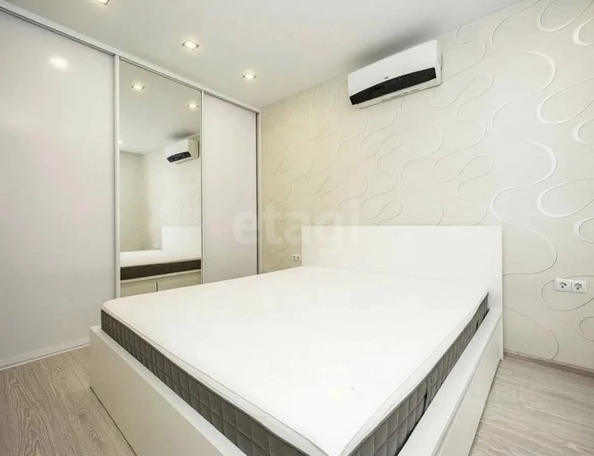 
  Продается 2-комн. квартира 63.3 м². Фото 4.