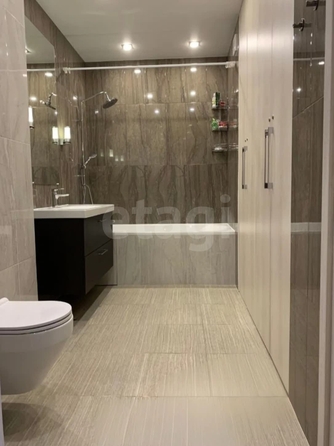 
  Продается 2-комн. квартира 63.3 м². Фото 10.
