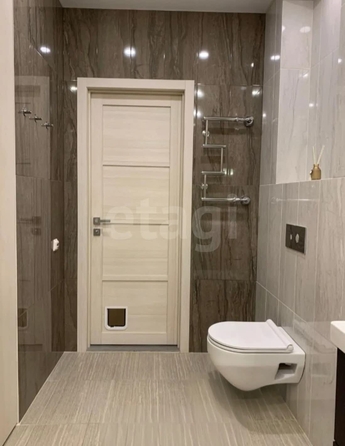 
  Продается 2-комн. квартира 63.3 м². Фото 11.
