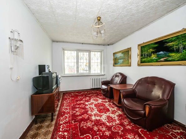 
  Продается 2-комн. квартира 42.5 м². Фото 8.