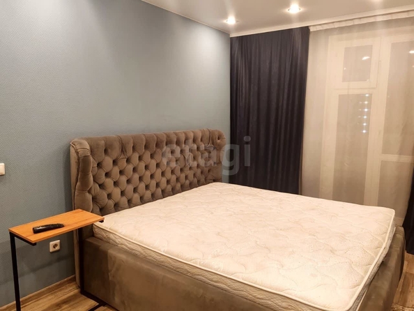 
  Продается 2-комн. квартира 39.7 м². Фото 3.