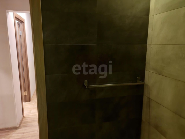 
  Продается 2-комн. квартира 39.7 м². Фото 15.