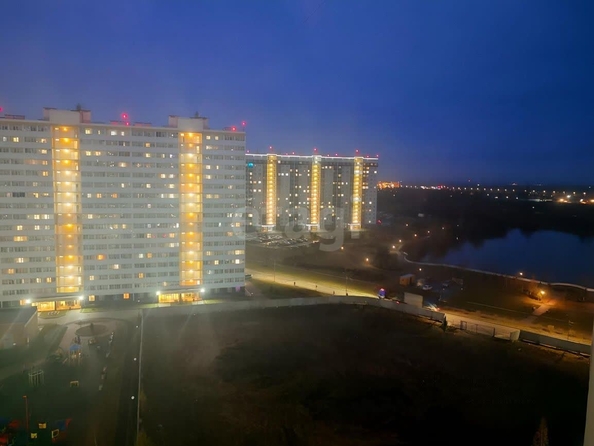 
  Продается 2-комн. квартира 39.7 м². Фото 20.