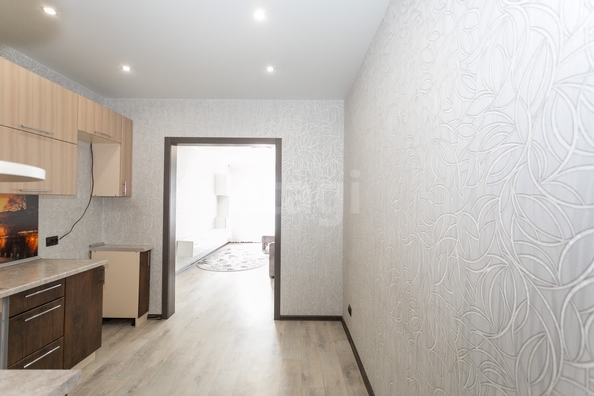 
  Продается 3-комн. квартира 59 м². Фото 9.