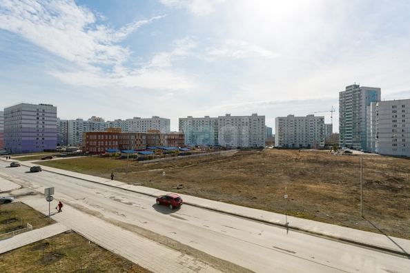 
  Продается 3-комн. квартира 59 м². Фото 15.