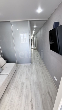 
  Продается студия 26.3 м². Фото 2.