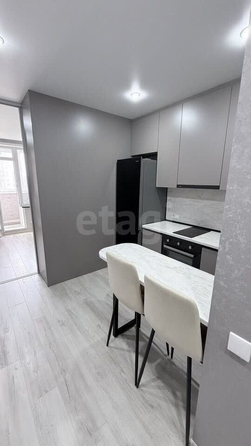 
  Продается студия 26.3 м². Фото 5.