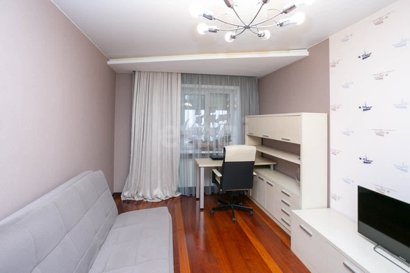 
  Продается 4-комн. квартира 130 м². Фото 4.