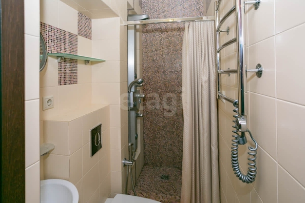 
  Продается 4-комн. квартира 130 м². Фото 14.