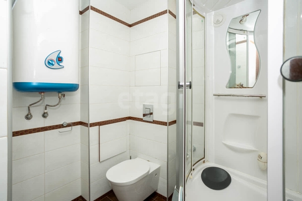 
  Продается 4-комн. квартира 130 м². Фото 17.