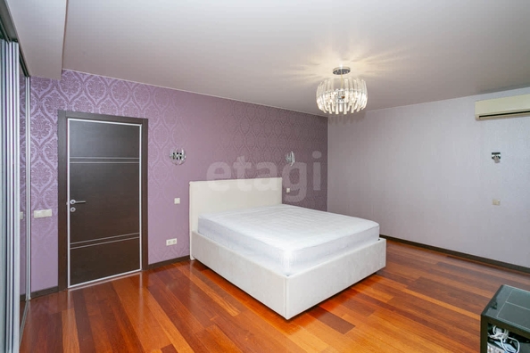 
  Продается 4-комн. квартира 130 м². Фото 23.