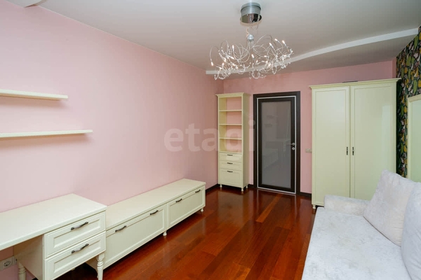 
  Продается 4-комн. квартира 130 м². Фото 28.