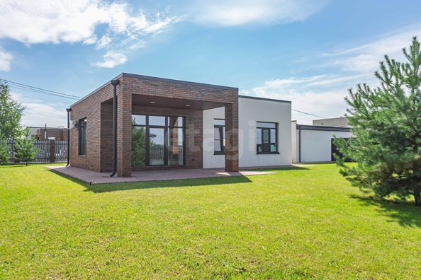 
  Продается дом 100 м². Фото 13.