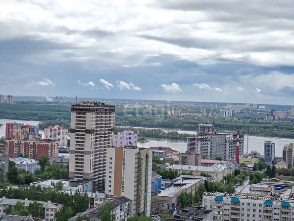 
  Продается апартамент 20.3 м², в АК IQ Aparts. Фото 13.