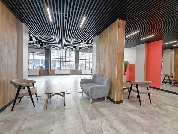 
  Продается апартамент 20.3 м², в АК IQ Aparts. Фото 24.
