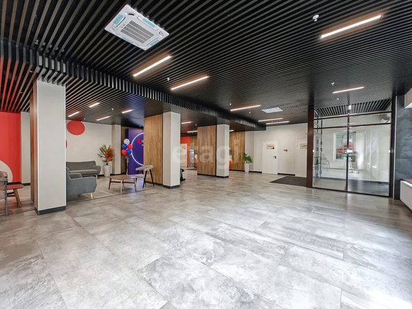 
  Продается апартамент 20.3 м², в АК IQ Aparts. Фото 26.