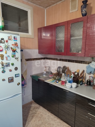 
  Продается 3-комн. квартира 86 м². Фото 2.