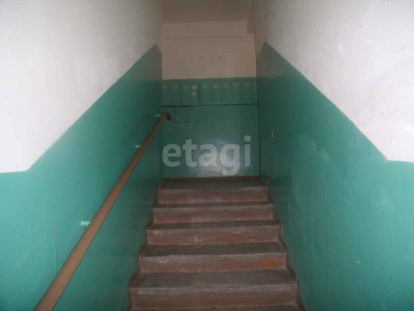 
  Продается 3-комн. квартира 86 м². Фото 14.