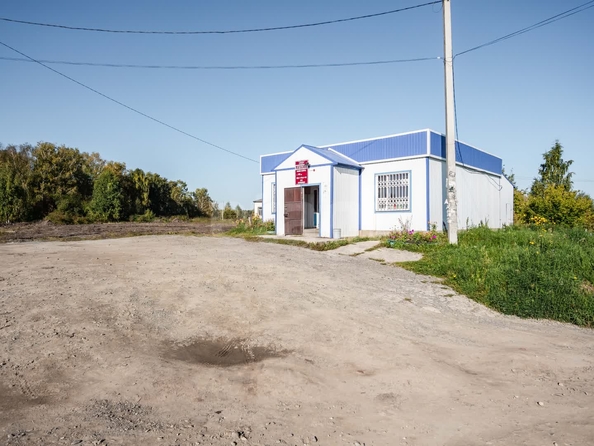 
  Продается офис 69.3 м². Фото 12.