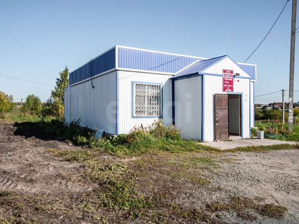 
  Продается офис 69.3 м². Фото 16.