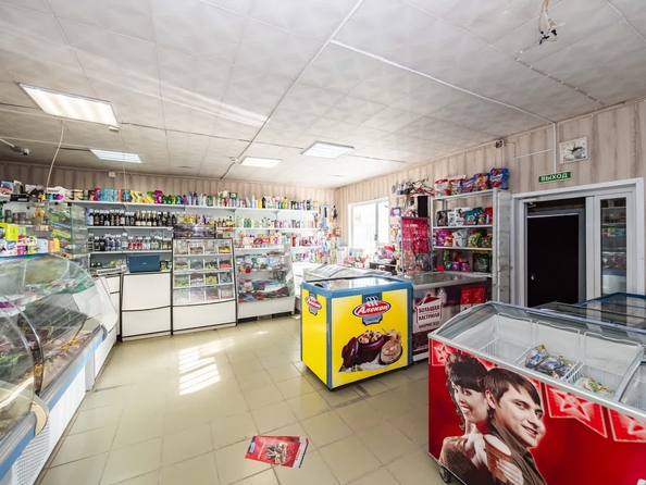 
  Продается офис 69.3 м². Фото 20.