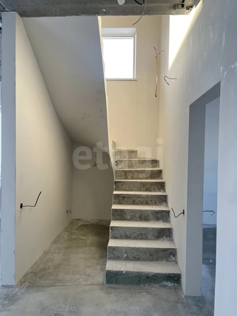 
  Продается дом 137 м². Фото 1.