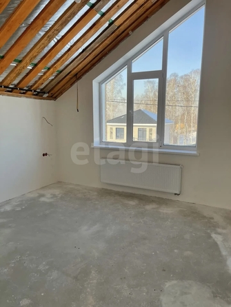 
  Продается дом 137 м². Фото 6.