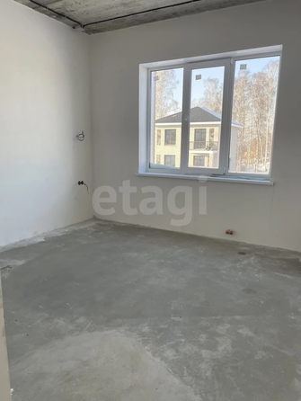 
  Продается дом 137 м². Фото 7.
