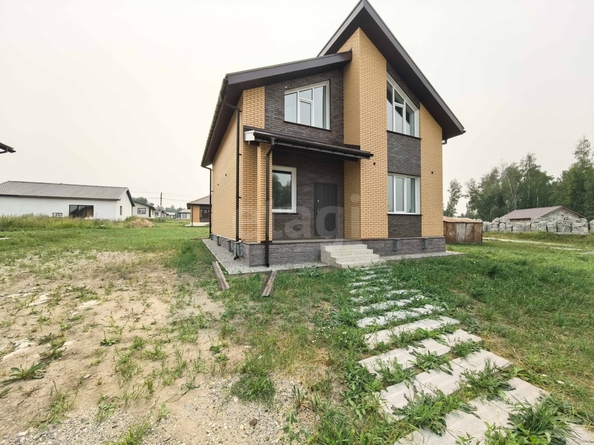 
  Продается дом 137 м². Фото 9.