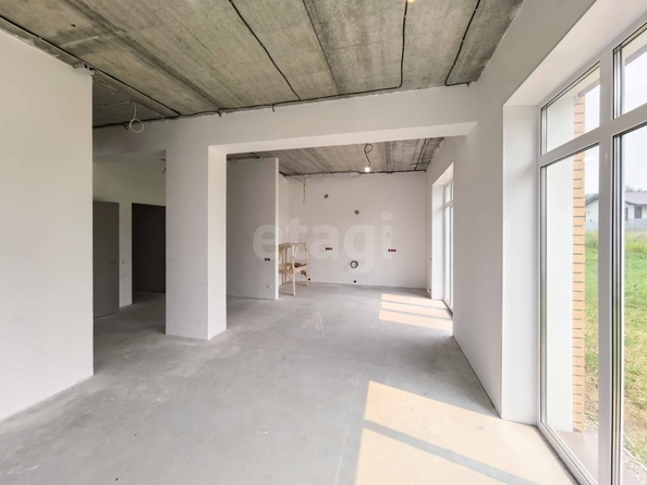 
  Продается дом 137 м². Фото 14.
