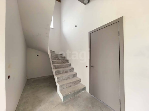 
  Продается дом 137 м². Фото 24.
