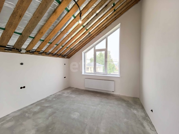 
  Продается дом 137 м². Фото 25.