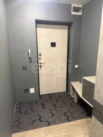 
  Продается 3-комн. квартира 87.3 м². Фото 2.