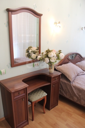 
  Продается 3-комн. квартира 79.8 м². Фото 5.