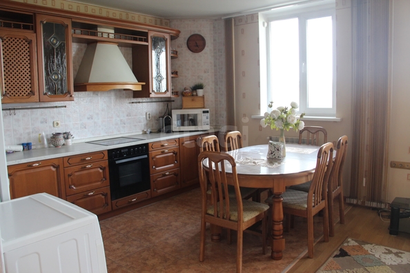 
  Продается 3-комн. квартира 79.8 м². Фото 7.