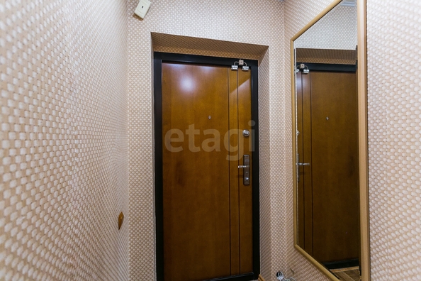 
  Продается 3-комн. квартира 79.8 м². Фото 2.