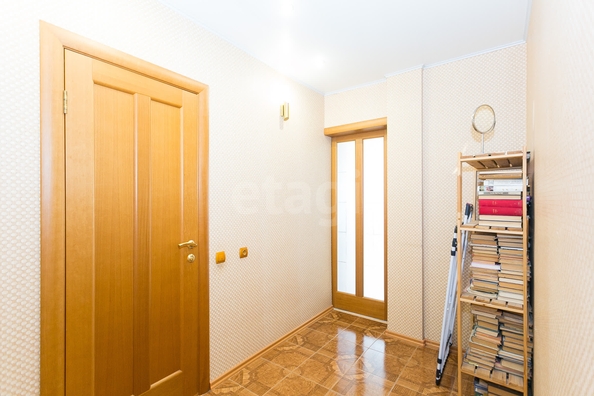 
  Продается 3-комн. квартира 79.8 м². Фото 6.