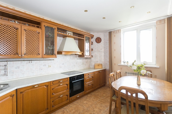 
  Продается 3-комн. квартира 79.8 м². Фото 20.