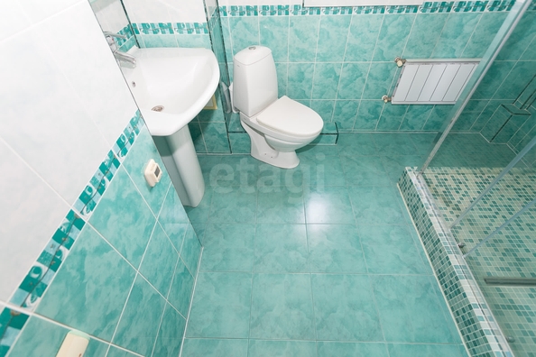 
  Продается 3-комн. квартира 79.8 м². Фото 25.
