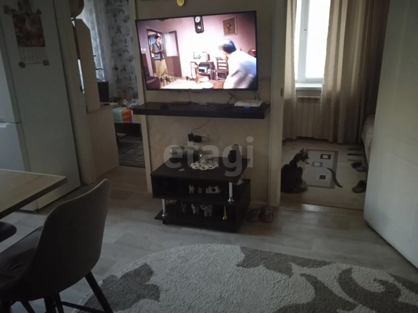 
  Продается 3-комн. квартира 44 м². Фото 4.
