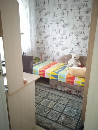 
  Продается 3-комн. квартира 44 м². Фото 5.