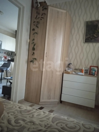 
  Продается 3-комн. квартира 44 м². Фото 8.