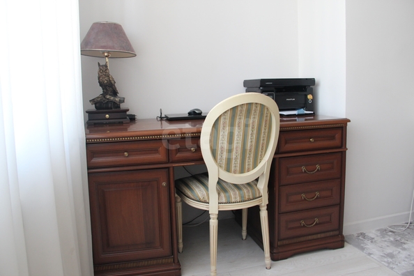 
  Продается 3-комн. квартира 95.8 м². Фото 6.